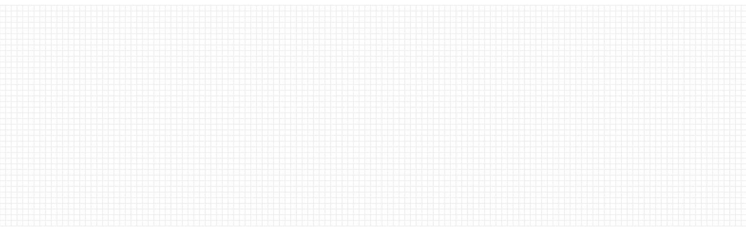 Grid