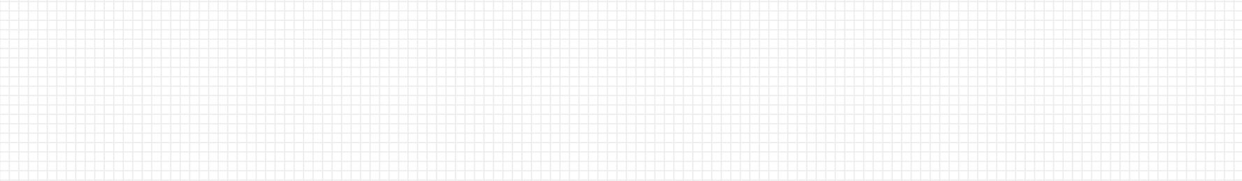 Graph Paper Background