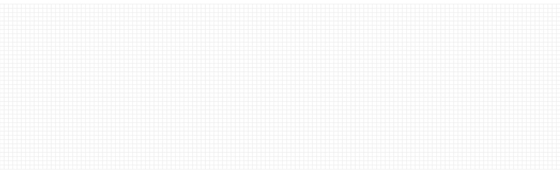 Graph Paper Background