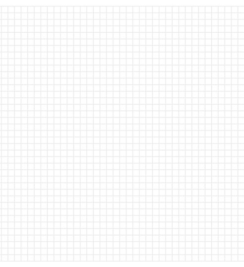 Grid