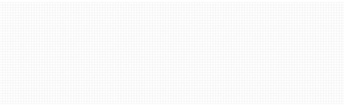 Graph Paper Background