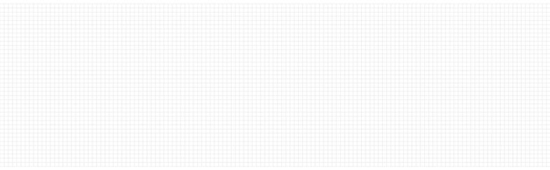 Grid