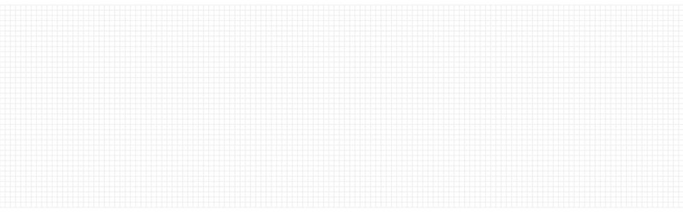 Grid