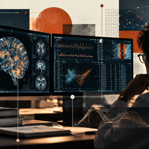 Neurociência Aplicada à Saúde Mental e Comportamento