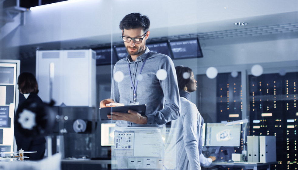 Pesquisa independente: A excelência científica do NEURONAPIS