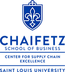 slu_logo_tall_blue_RGB (002).png