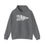 Thumbnail: Wildcats pennant hoodie adult