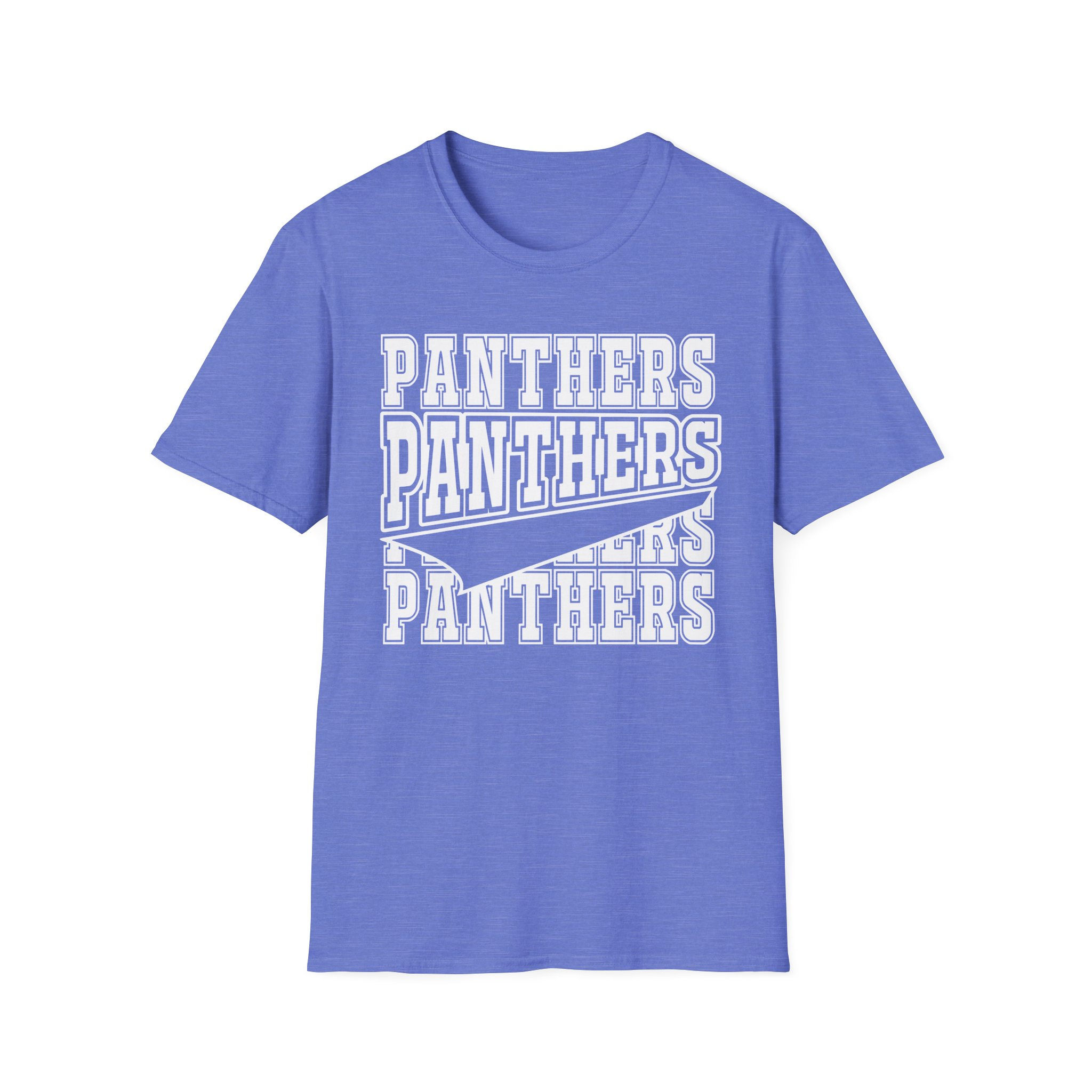Panthers Adult