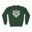 Thumbnail: Wildcats sunglasses crewneck youth