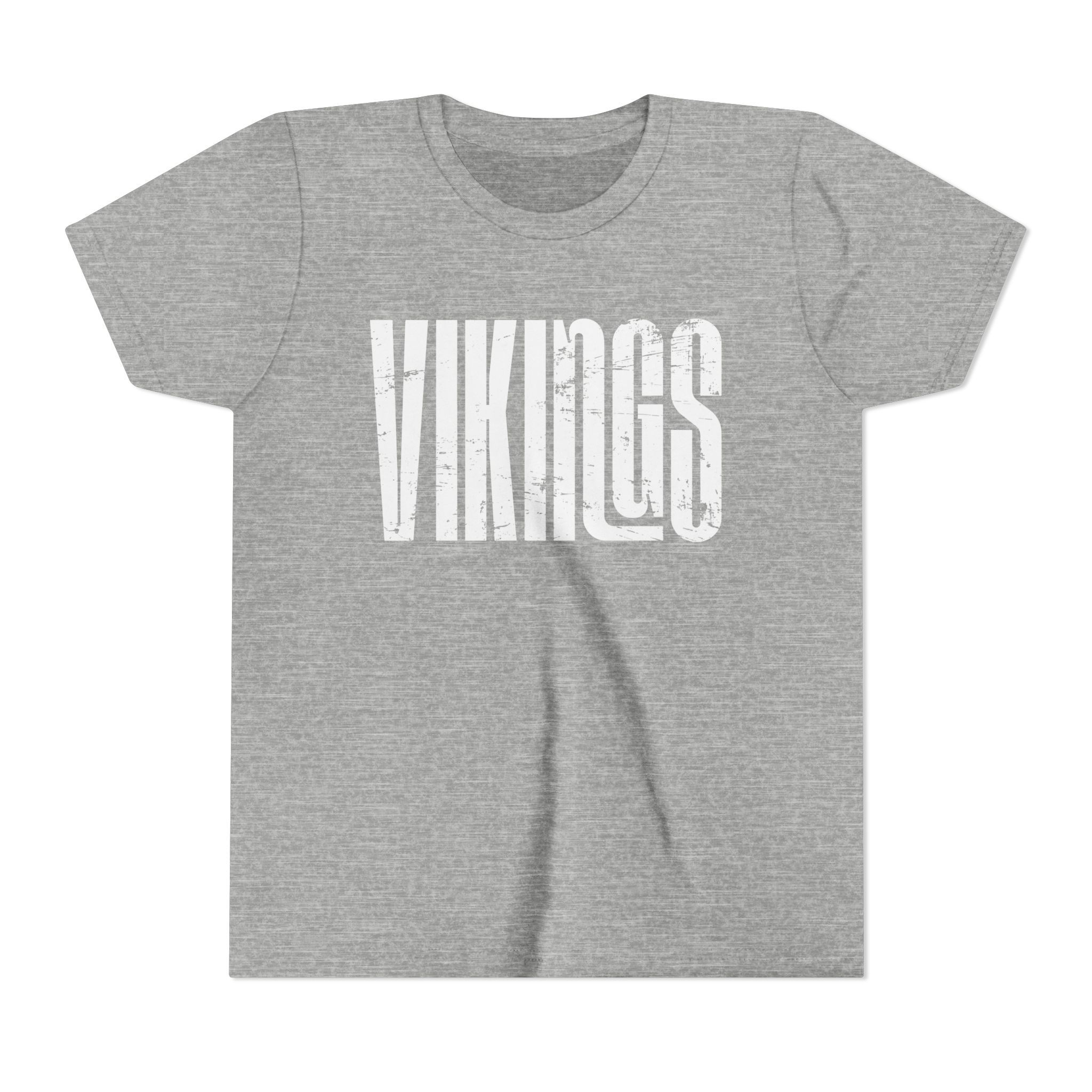 Vikings Youth