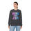 Thumbnail: America Needs Jesus Crewneck Adult