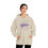 Thumbnail: Vikings Pennant Hoodie Adult