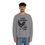Thumbnail: Cluck Around and Find Out Crewneck