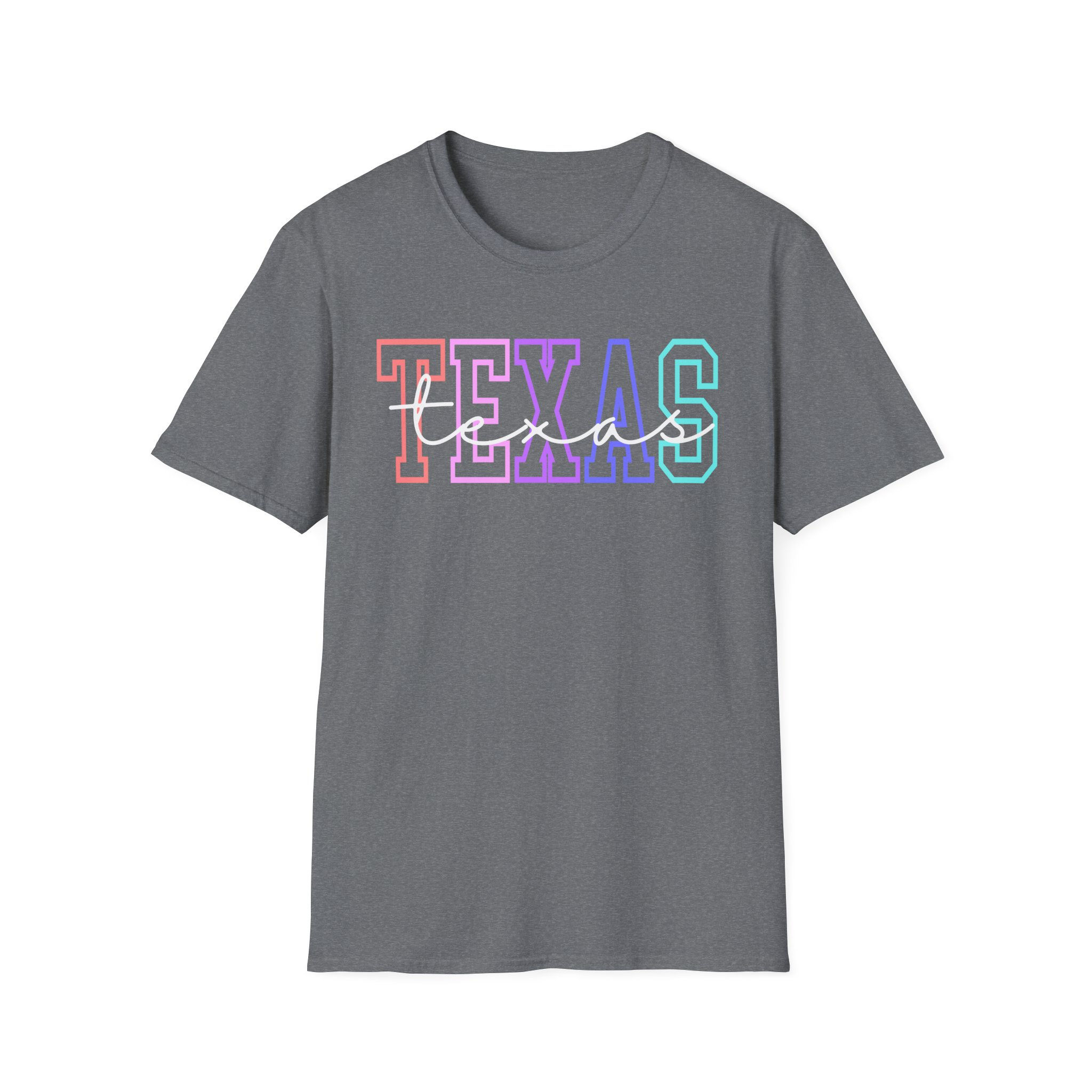 Texas 