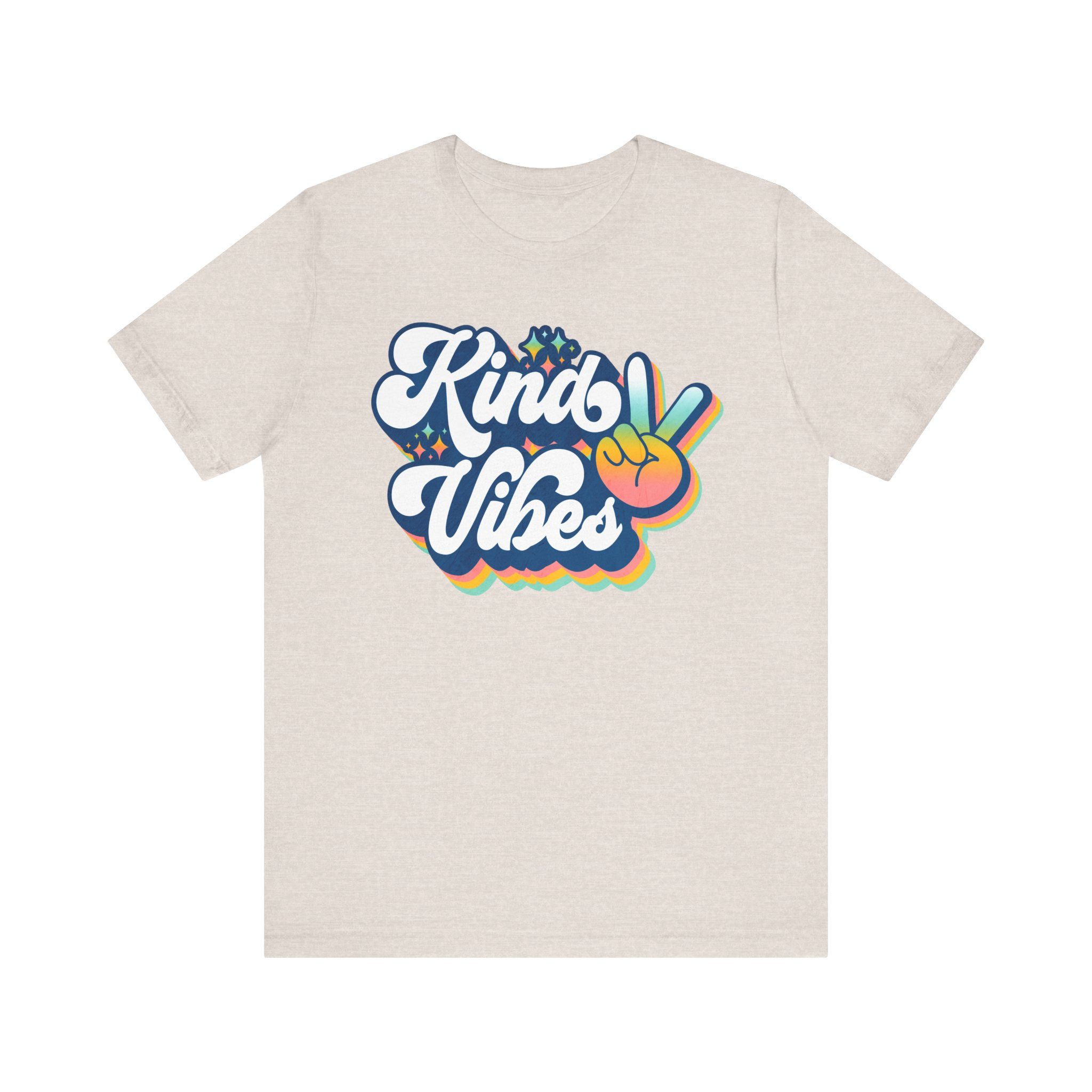 Kind Vibes