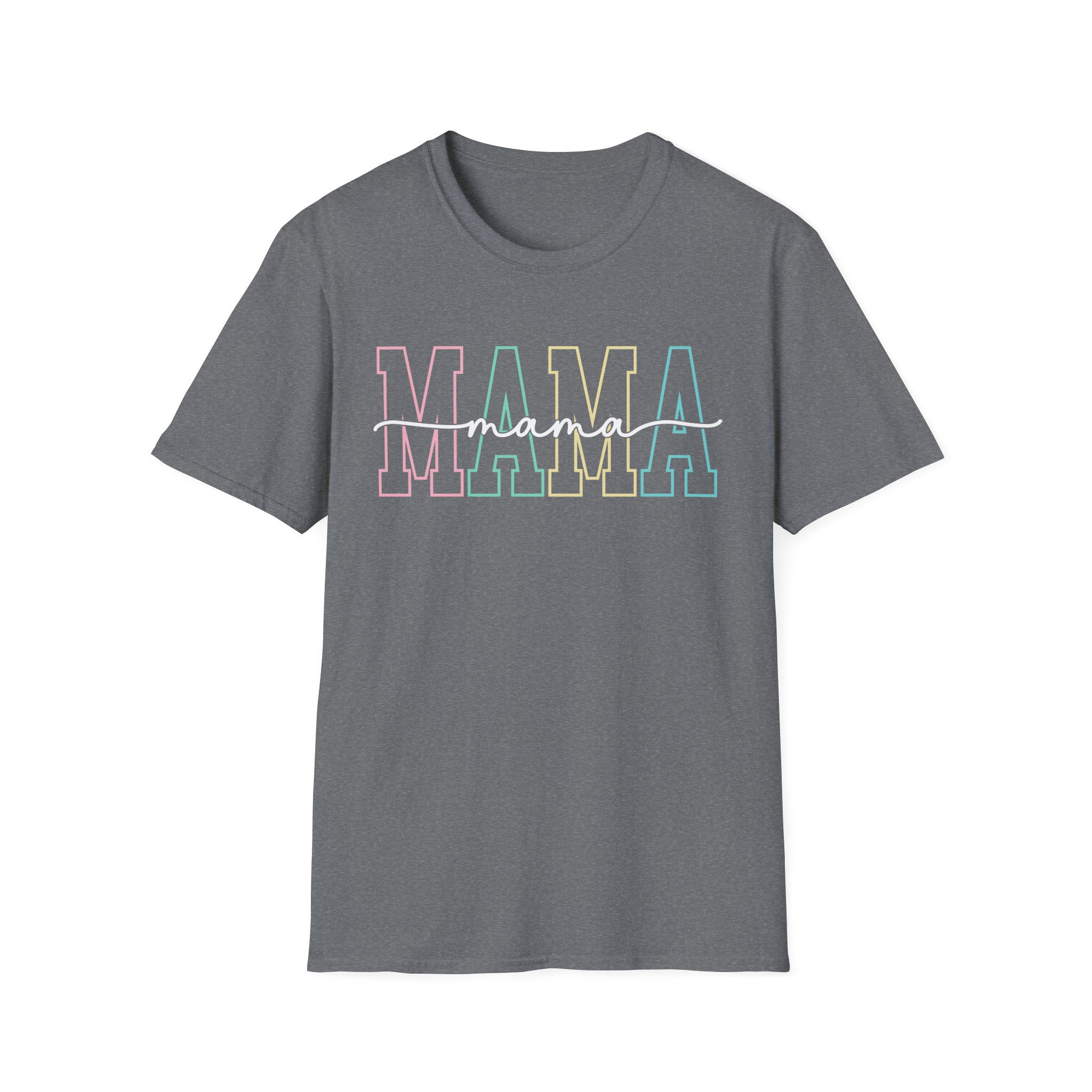 Mama