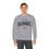 Thumbnail: Illinois Gradient Crewneck Adult