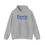Thumbnail: Peoria The River City Hoodie Adult
