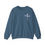 Thumbnail: It Was Jesus All Along Front/Back Crewneck Adult