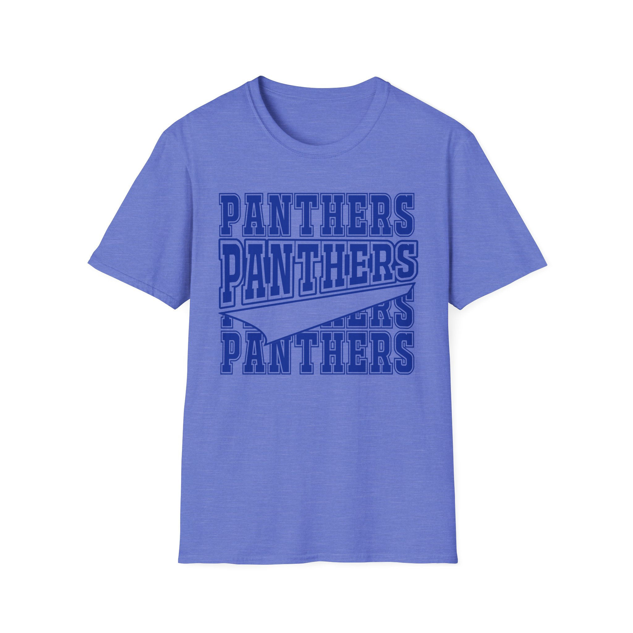 Panthers Adult