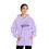 Thumbnail: Vikings Pennant Hoodie Adult