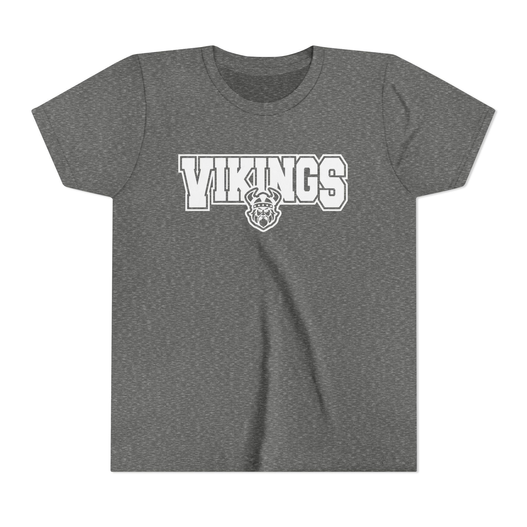 Vikings Youth