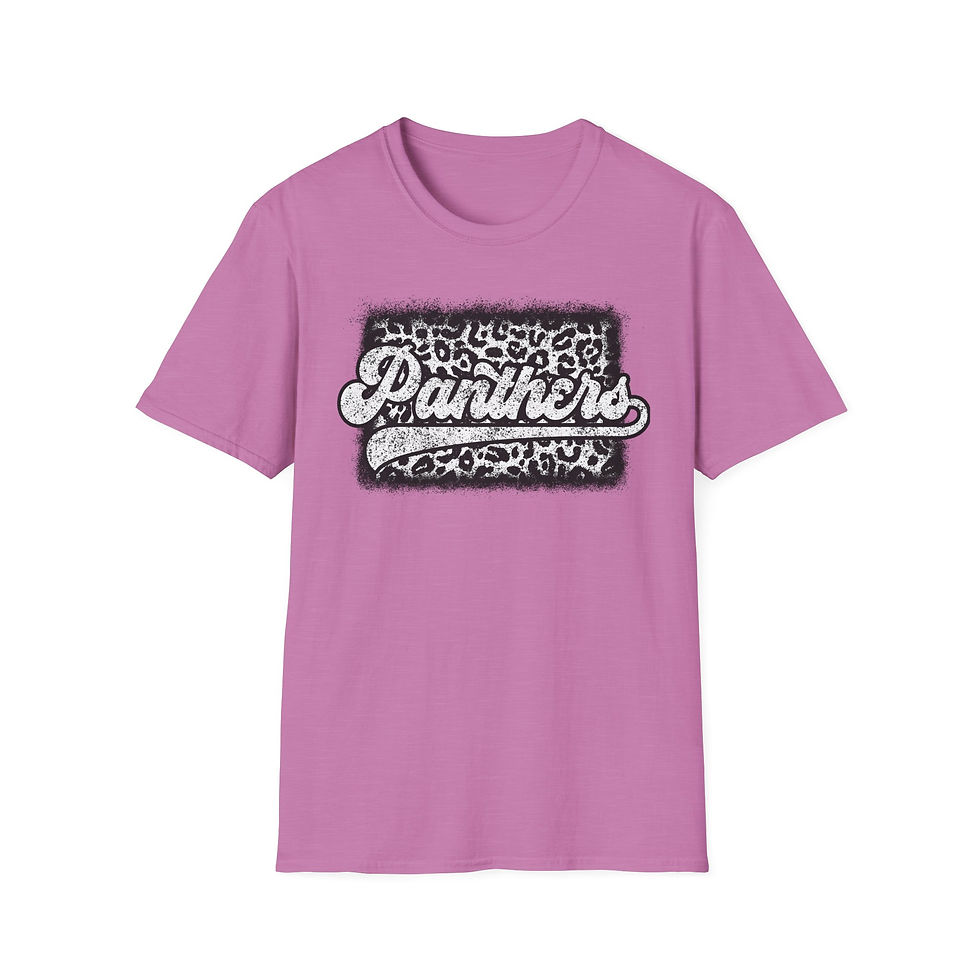 Thumbnail: Panthers Leopard Adult