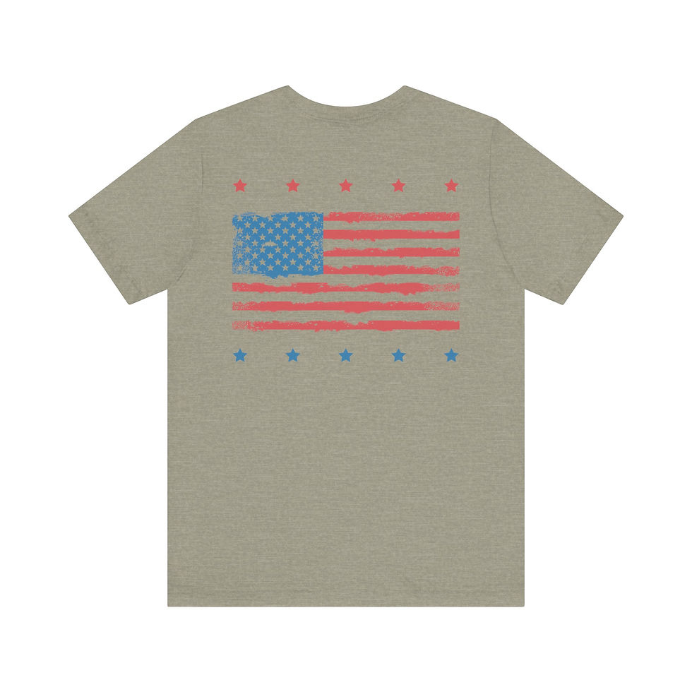Thumbnail: USA Adult