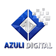 logo azuli.png