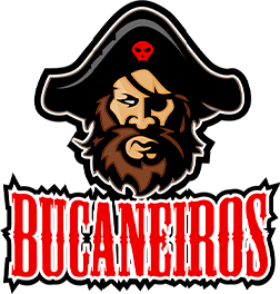 Logo Bucaneiros.png
