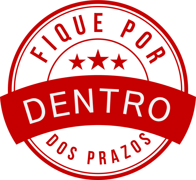 Objeto Inteligente de Vetor.png