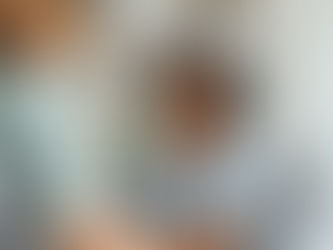 Seeking Professional Help After the Loss of a Child: Why Therapy Can Help