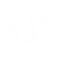 Logo RAC branca.png