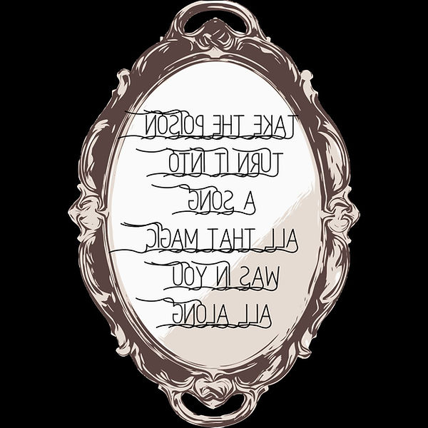 Add a subheading (1)_edited.jpg