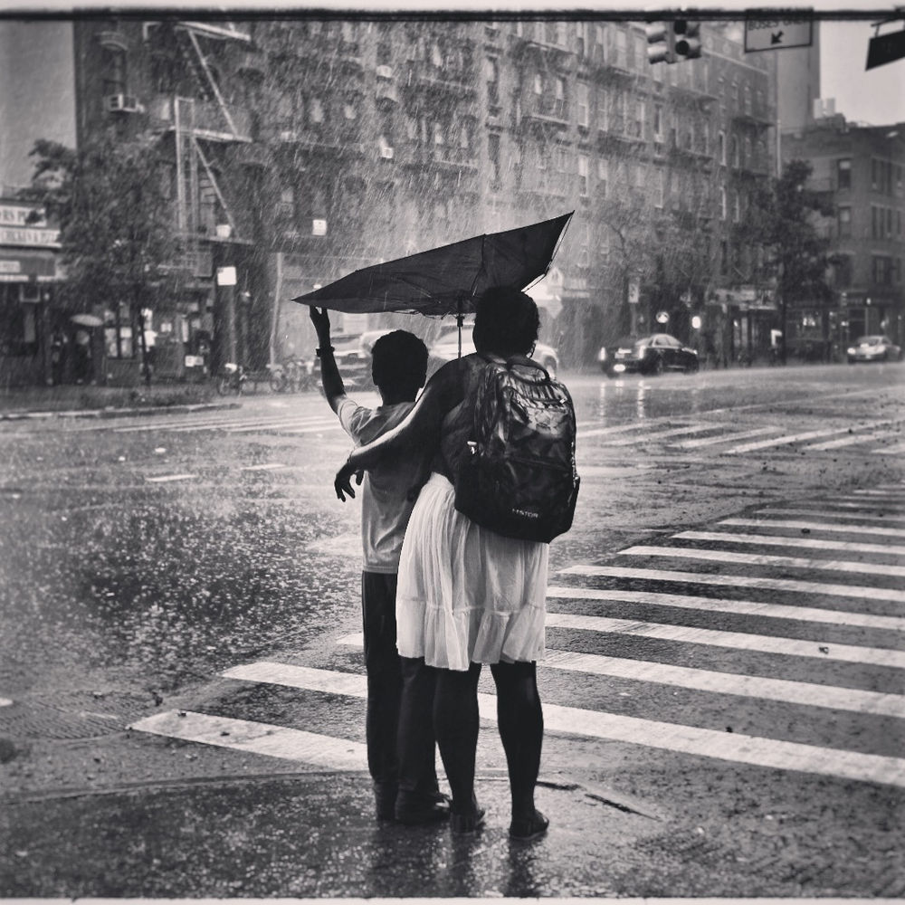 Interview Photojournalist Spencer Platt