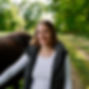 Bild von mir