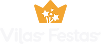 VILASHOMEAtivo 1.png