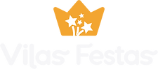 VILASHOMEAtivo 1.png