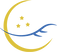 ブランドロゴ