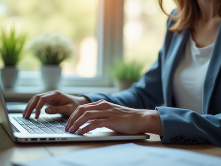 Unlock the Best Deals: Personalized Insurance Quotes Online