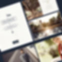 Bugatti_Würfel-Website