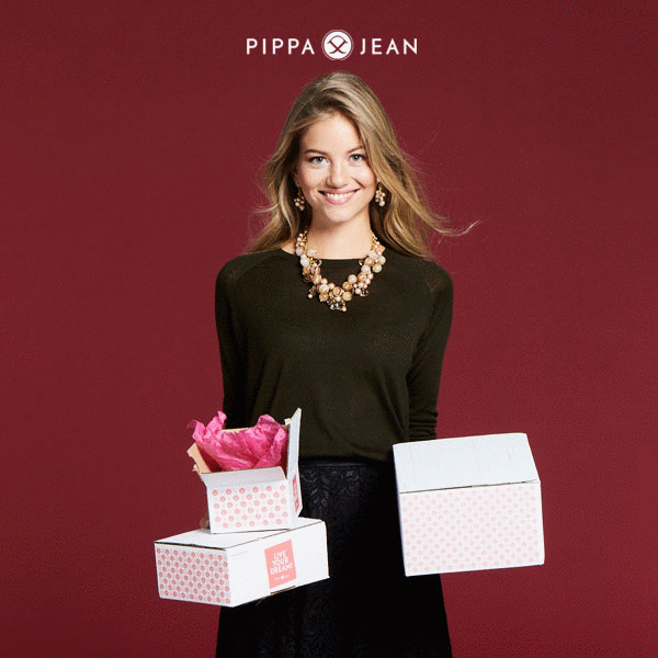 Christmas Gif.gif