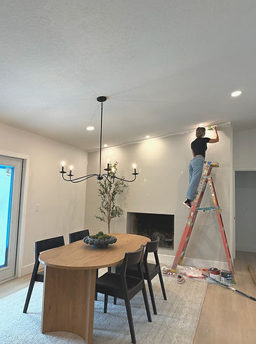 Screenshot 2025-02-25 at 11.29_edited.jp