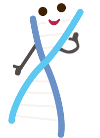 DNA-NEW.gif