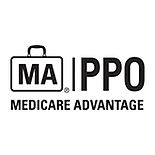 Medicare Advantage PPO
