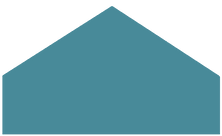 Indwell HOUSE (AQUA).png