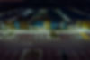 Ligman-Overseas-Passenger-Terminal-Syd-2.png