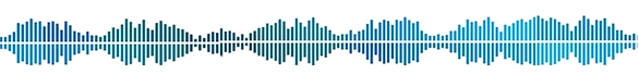 oie_transparent (2).png