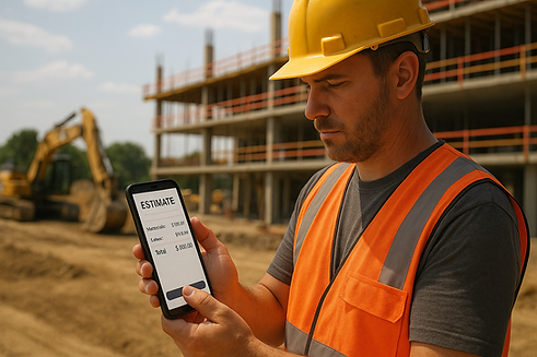 ChatGPT Image Jul 16, 2025, 07_58_04 PM.png