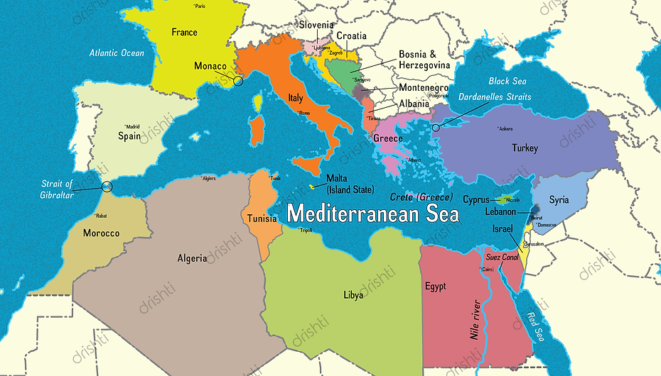1665481057_Mediterranean_Sea_Drishti_IAS_English.webp